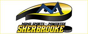 Momo Sport /  Powertek