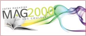 Concours Mag 2000