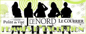 CIME recherche la Femme d'Exception des Laurentides
