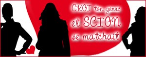 CKOI ton genre