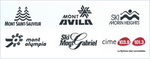 CIME et MSSI vous font perdre le Nord