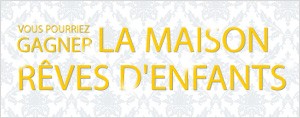 Maison de R�ves