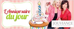 Les Midis de V�ro et Jouviance vous souhaitent BONNE F�TE !