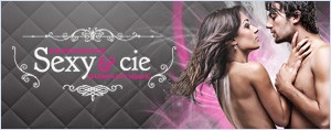 Surprenez l'�tre aim� gr�ce � CIME et Sexy et Cie.