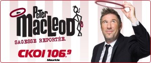 Voyez �sagesse report�e� de Peter Macleod