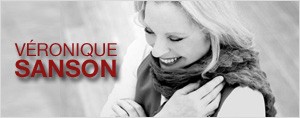 VOYEZ V�RONIQUE SANSON!