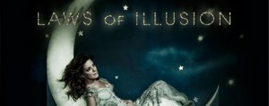 Win tickets to see Sarah McLachlan