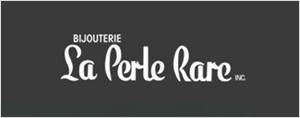 � gagner un magnifique bijou d'une valeur de 250$ de la Bijouterie La Perle Rare