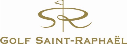 WIN Brunch for 4 at Saint-Raphael!