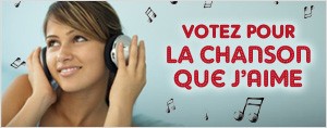Gagnez votre panier cadeau PROXIM