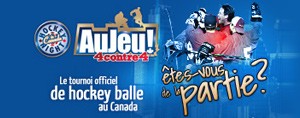 Au Jeu!