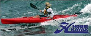30 Degr�s - Boutique Nautique