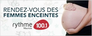 RENDEZ-VOUS DES FEMMES ENCEINTES