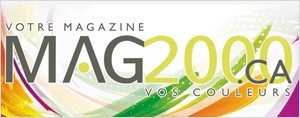 Concours Mag 2000