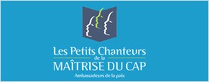 Concert des Petits Chanteurs de la Maitrise du Cap