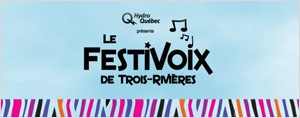 Festivoix