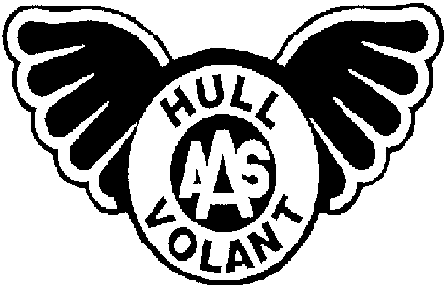 Hull-Volant Junior-Élite