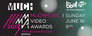 ATTEND THE MMVAs!