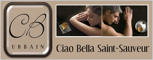 Soyez en beaut� pour l'�t� gr�ce � Ciao Bella de Saint-Sauveur