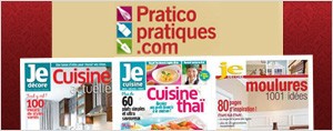 La chanson rythmefm.com : Je Cuisine