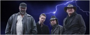 � gagner vos billets pour le spectacle de Brian Tyler