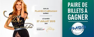 Le FM93 en mode g�n�reux