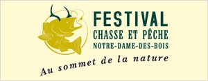 Gagnez votre forfait chasse et pêche