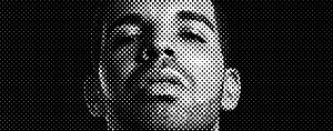 BEAT THE BOX OFFICE and WIN Tickets to see Drake