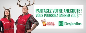 Concours Histoires d'un soir