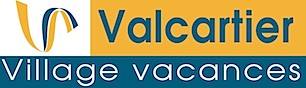 Village Vacances Valcartier