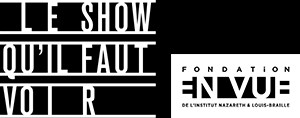 Fondation En Vue