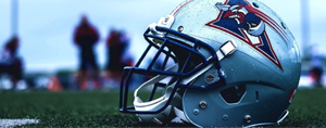 96,9 CKOI, te donne tes billets pour les Alouettes de Montréal