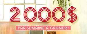 Écoute ton rythme !