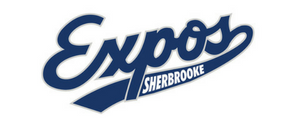 Encouragez les Expos de Sherbrooke