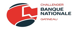 Challenger Banque Nationale
