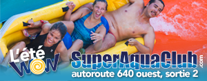 SuperAquaClub