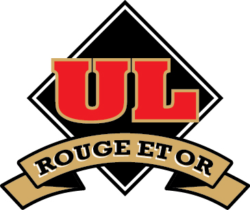 Le Rouge et Or Football