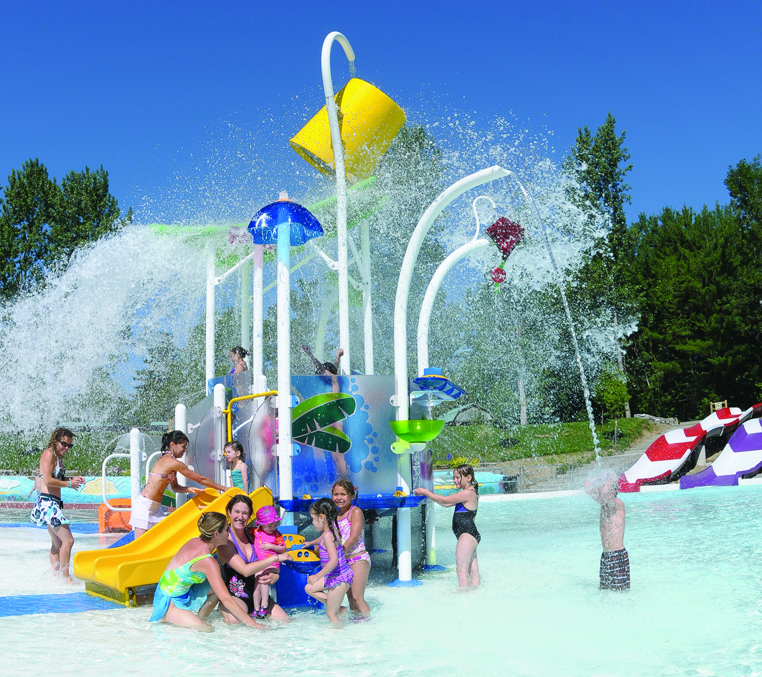 Parc safari montreal discount coupons
