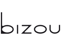 Logo Bizou