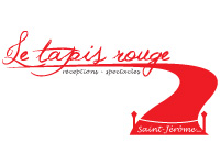 Tapis rouge