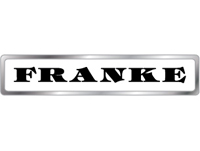 Logo Franke