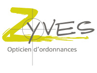 Logo Zyves