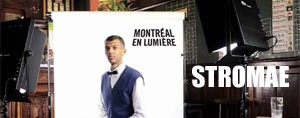STROMAE