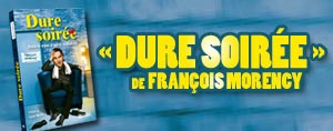 DURE SOIR�E