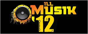 I'LL Musik