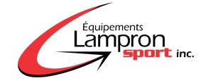 Lampron sport