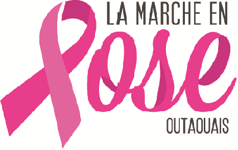 La Marche en Rose 2013