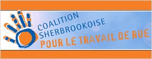 Ce vendredi 24 mai