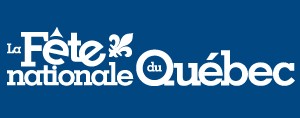 la Fête nationale à CKOI