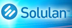 Solulan